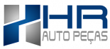 Oficina HR Autopeças